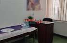 Spatiu comercial 4 camere de vanzare in Cetate - 2