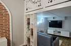 Apartament o camera în zona Strazii Tipografiei - 3