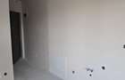 Exclusivitate! Com0%! Apartament 3 camere la semifinisat in Apahida Estimo Park - 9