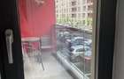 Apartament Plaza Residence/bloc nou/centrala proprie/posibilitate parcare - 5