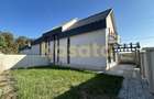 Duplex 4 camere I Balotesti I 152mp I 310 teren I finisaje premium - 6