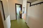 De vanzare apartament decomandat cu 2 camere  in Baneasa - 6