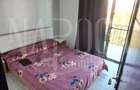 Casa 5 camere de vanzare in Sannicoara - 3