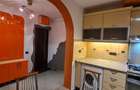 Apartament 2 camere amenajat-mobilat modern la cheie, et.1, central Podgoria- Zo - 4