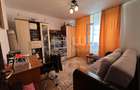 Apartament 2 camere | Decomandat | 2 Balcoane | Zorilor | Zona Lunii - 3
