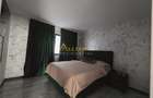 CASA - CARTIERUL NOU, COMUNA BERCENI - 334mp TEREN - 115.000€ - 2