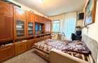 Apartament cu 3 camere pe Aleea Padin ! - 2
