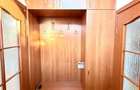 APARTAMANET 2 CAMERE | ULTRACENTRAL | CURTE COMUNA | ORADEA
