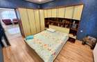 Casă 3 camere si mansardă | 530 mp teren | Parcul Rizer