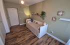 Apartament 3 camere, modern, 78mp, etaj 1, Donath Park - 12