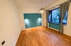 Apartament 4 camere în vilă, grădină, Dorobanți – Goethe - 4