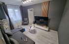 Apartament 2 camere zona Tomis Nord - 2