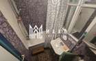 Apartament la casa | 2 camere | 59 MP | Pivnita | Centru - 5