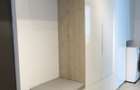 Inchiriere apartament 2 camere 13 Septembrie - Drumul Sarii - metrou Orizont - 14