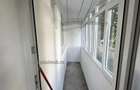 Decomandat 2 Camere Drumul Taberei - 7