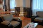 3 camere, Faleza Nord, vedere la mare, centrala pe gaz, A/C et 3/4, 80mp, balcon - 2
