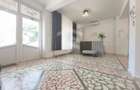 Spatiu Comercial Stradal |Bd. Mamaia|Vizibilitate Maximă & Comision 0% - 2