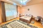 Case duplex | 5 camere | 2 corpuri | Garaj | 185 mp utili | Turnisor - 6