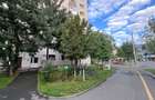 Apartament 2 camere renovat, bloc reabilitat, Parc Drumul Taberei - 12