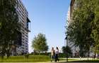 Apartament cu 3 camere-217679  EURO cu TVA inclus - 1