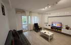 Apartament 2 camere Baicului-Doamna Ghica - 2