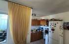 Berceni | Studio - Duplex | 43 MP | Boxa |