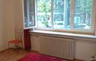 Apartament 4 camere in cladire interbelica Universitate 5 ' mers pe jos