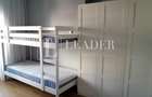 Inchiriere apartament Herastrau - Aviatiei - 14