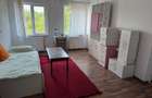 Domeniu de 13.054 mp cu vilă de ~1.000mpc și lac privat Teisori, Bulbucata - 13