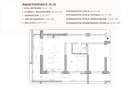 Apartament 2 camere, 83.77 mp intr-un ansamblu cu 0% Comision la Achiziție - 2
