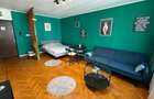 2 camere Calea Victoriei mobilat/utilat - 1