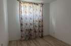 Apartament 3 Camere, 70 mp, Bloc 2016, Strada Cheile Turzii