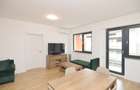 Apartament Superb 2 Camere Pipera - Ivory Residence - 6