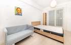Studio | Parcare | Petfriendly | Drumul Taberei - 1