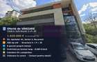 Clădire individuală S+P+3E, zona Parlament | Închiriată, randament 5% - 1