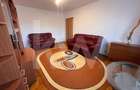 Apartament 4 camere, Strand Sibiu - 0% comision - 2