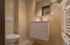 Apartament 2 camere, finisaje lux, complet mobilat si utilat - 14