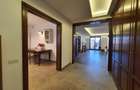 Apartament 4 camere Piata Romana - Gradina Icoanei - 5