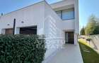 Casa exclusivista cu 5 camere, 3 bai, in Dumbravita - 3