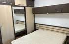 Apartament 2 camere decomandate – Parcare - Mărăști - Dorobanților - 8
