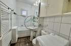 Apartament cu 2 camere Judetean etaj 1 - 5