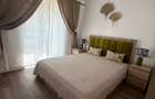 STUDIO LUX - prima inchiriere - 5