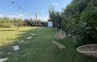 Vila 4 camere | P+1E | Otopeni | Piscina | Gradina | Foisor | Parcare - 15