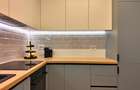 TAXE NOTARIALE CADOU, avans 15% - ap 1 C, Lapis Residence langa Kaufland Galata - 1