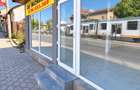 Spatiu Comercial 38m Calea Rahovei Viilor Progresului Jumbo Mall Birou - 9