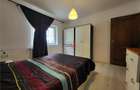 BVD UNIRII - PLAN 2 / APARTAMENT 3 CAMERE DECOMANDAT - 5