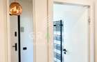 Ap 2 camere | AC | PARCARE | Zona P-ta Mihai Viteazu - 19