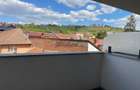 Oază urbană lângă Parcul Brătianu–apartament modern cu terasă spațiosa - 3