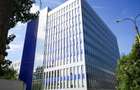 0% comision! Inchiriere birouri Presei Libere, 1130 - 11126 mp - 5
