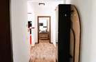 Apartament 2 camere Alba Mall